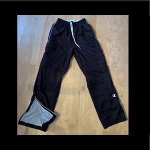 ❗️SALE❗️CHAMPION - Vintage 90’s Pants